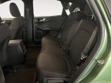 FORD Kuga Hybrid ST-Line 2.5 FHEV Navi digitales Cockpit LED Blendfreies Fernl. Kurvenlicht