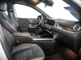 MERCEDES-BENZ B 250 e // AMG PREMIUM NIGHT SPUR KAMERA PDC