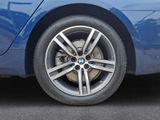 BMW 530 e Limousine ACC HUD 360 Kamera Leder e-Sitze