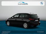 BMW 220i AHK+Navi+Kamera+SHZ+Apple+HiFi UPE: 45.160¤