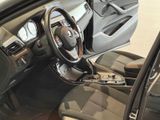 BMW X2 sDrive18i SHZ+Temp+LED+PDC+Apple CarPlay