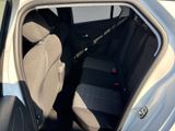 OPEL Corsa F Edition +Navi+PDC+Sitzheizung+Klima+