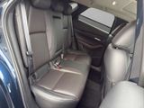MAZDA CX-30 Selection AWD