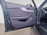AUDI A4 Avant 40 TDI Advanced S-tronic Navi Parkassis