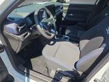 DACIA Bigster mild Hybrid 140 Expression SHZ LHZ RFK