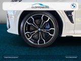 BMW X3 M Competition Head-Up HK HiFi DAB LED WLAN