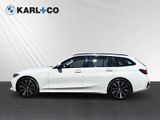 BMW 320 d touring Sport Line HiFi LC Prof Komfortzugang