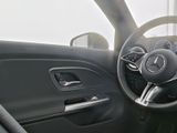 MERCEDES-BENZ CLA 250+ EQ , PROGRESSIVE DISTR KAMERA PANO SPUR