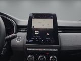 RENAULT Clio V Techno NAVI+PDC+RfK+LHZ+SHZ