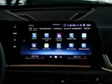 BMW X1 sDrive20i M-Sport Drive THE Summer Deal UPE 57.760,-¤