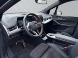 BMW 218 Active Tourer i M Sport SHZ PDC Klimaautom ZV