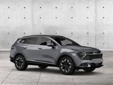 KIA Sportage 1.6 T-GDI Spirit DKG - ACC - Navi - el. Sitze - HK - HuD