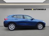 BMW X2 18d xDrive +Business+Sitzh.+Lenkradh.+Nav+PDC+