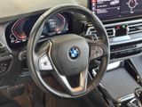 BMW X3 xDrive 20d LED+SHZ+Temp+Apple CarPlay