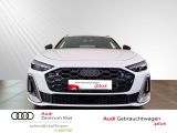 AUDI A5 Avant TFSI quattro edition one S-tronic B&O