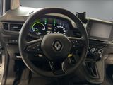 RENAULT Kangoo E-TECH III Rapid Advance L2 +Bott-Ausbau+