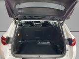 OPEL Grandland GS Line 1.5 +Kamera+IntelliLux+Navi+