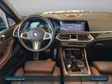BMW X5 xDrive40d M Sport Head-Up+AHK+StHz+Navi+Luft