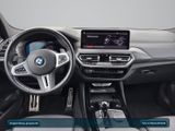 BMW X3 M40d (ab 2021) M Sport Head-Up+Navi+Kamera+BT