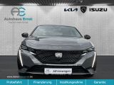 PEUGEOT 308 Plug-In Hybrid 180 e-EAT8 GT