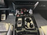 AUDI A6 Avant e-tron S-line business performance B&O