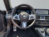 BMW Z4 M40i LED Head-Up H&K LHZG Adapt. Fahrwerk PDC