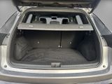 RENAULT Austral Iconic Esprit Alpine Full Hybrid 200++4-CONTROL++NAVI++PDC++SHZ++