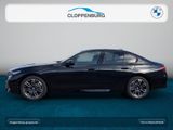 BMW 520d Limousine M Sport Head-Up+AHK UPE: 76.450¤