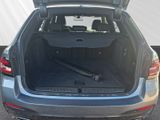 BMW 520 d touring M-Sport AHK HiFi HUD Laser LC Prof