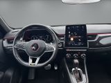 RENAULT Arkana Line R.S. LINE TCe 140 EDC Navi LED ACC Apple CarPlay Android Auto Klimaautom