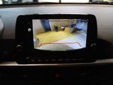 KIA Picanto /EDITION 7