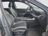 JEEP Compass E-Hybrid 1.2 eDCT 107 kW First Edition