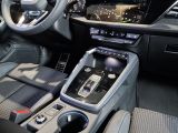 AUDI A3 Sportback TFSI S-line Panorama AHK ACC Navi+