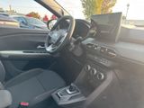 DACIA Jogger Extreme hybrid 155++NAVI++SHZ++KAMERA++PDC++NP: 28.880€