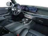 ALPINA XB7 VOLL AHK Exec. Drive PanoSky Massage SoftClo.