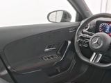 MERCEDES-BENZ A 180 , AMG KAMERA PANO SPUR PDC SHD SHZ