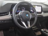 BMW 216 Active Tourer i+DAB+LED+Rückfahrkamera+SHZ+Navi+PDCv+h
