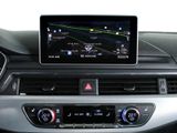 AUDI A5 2.0 TFSI Quattro S-Line LED AHK NAVI