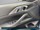 BMW M440d xDrive Cabrio M Sport Head-Up+Navi+Kamera
