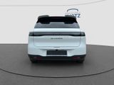 LEAPMOTOR B10 Dynamic Irmscher Limited Edition
