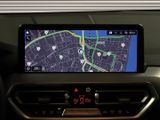 BMW X3 xDrive30e AHK,Head-Up Display,Abstandstempomat