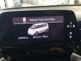 VW ID.Buzz Pro 210 kW KR