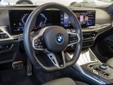 BMW 320 dxDriveMSport+Panorama+Navi+StandHZG+Leder