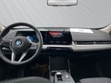 BMW X1 18 i sDrive SHZ Temp PDC