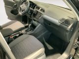 VW Tiguan Life AHK-klappbar Navi LED ACC Apple CarPlay Android Auto Mehrzonenklima