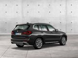 BMW X3 xDrive30d Innovationspaket