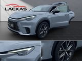 LEXUS LBX *TECHNOLOGIE PAKET* Emotion Emotion*