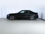 BMW 220 i M Sport Pro Coupe i Navi Leder Soundsystem  Memory Sitze