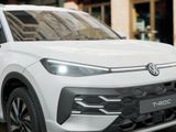 VW T-Roc Style 1.5 l eTSI OPF 85 kW (116 PS) 7-Gang-Doppelkupplungsgetriebe DSG