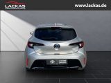 TOYOTA Corolla Hybrid Lounge 1.8*JBL* ALLWETTER*1:HAND
